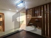 3200 Square Feet House For sale In G 15/2