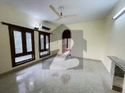 3200 Square Feet House For sale In Rs. 93000 Only