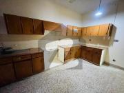 3200 Square Feet House For sale In Rs. 93000 Only G 9/3