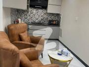 3200 Square Feet House In Beautiful Location Of G 9/4 In...