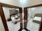 3200 Square Feet House In Beautiful Location Of G 9/4 In...