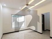 3200 Square Feet House In Central G 11 For sale