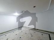 3200 Square Feet House Is Available For sale G 10/4