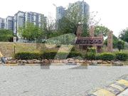 3200 Square Feet Residential Plot available for sale in...