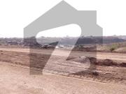 3200 Square Feet Residential Plot For Sale In Beautiful...