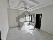 3200 Square Feet Spacious Flat Available In Askari 5...