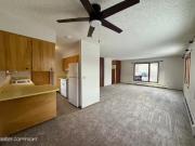 3200 W 69th Avenue, #A, Anchorage, AK 99502