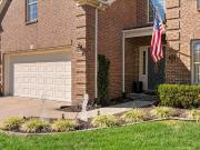 3200 Winged Foot Circle