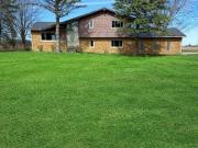 32011 School Section Rd, Richmond, MI 48062