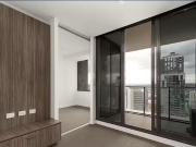 3201/220 Spencer Street, MELBOURNE Apartment for rent...