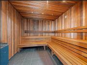 Oversized Luxury Two Bedroom Apartment with Golf Course View Oversized Luxury Two Bedroom Apartment with Golf Course View