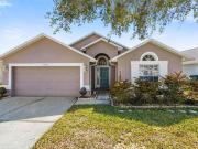 32016 Brookstone Dr, Wesley Chapel, FL 33545