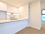 3201/81 City Road, Southbank Apartment for rent Listed...