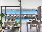 320/19 Hickson Road, Dawes Point NSW 2000