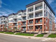 3201, 111 Wolf Creek Drive Se Calgary, Alberta