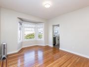 3201 23RD STREET Apartments 1 Studio 1 Bath Apartment