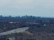 3201 2 Anndale Drive, North York | Terminated, C12634 |...