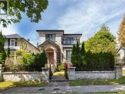 3201 W 39TH AVENUE