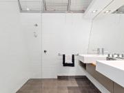 3/201 Abbotsford Street, North Melbourne VIC 3051