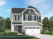 3201 Delmar Dr, Durham, NC 27703