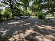 3201 E 38th St, Indianapolis, IN 46218 | MLS #22075 |...