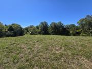 3201 Harp Pike, Frankfort, KY 40601