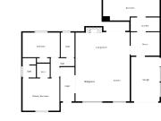 3201 N 21st St, Phoenix, AZ 85016 | MLS #6924 | Compass