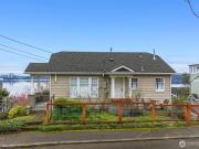 3201 S Charles St, Seattle, WA 98144