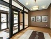 3201 St Paul St Unit 219, Baltimore, MD 21218 | Realtor. Com