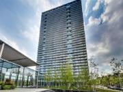 3201 The Queensway, Toronto | Leased, W12761 | Condos. Ca