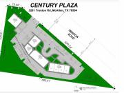 3201 W Trenton Road # C