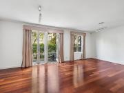 3/201 Wellington Parade South, East Melbourne