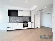 3201B/639 Little Lonsdale Street, Melbourne Apartment...