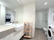 3202/151 City Road