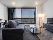 3202/350 William Street, Melbourne VIC 3000