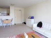 3202/393 Pitt Street, Sydney Apartment for rent Listed...