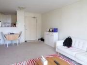 3202/393 Pitt Street, Sydney NSW 2000