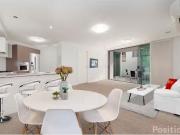3202/92 Quay Street, Brisbane City Apartment for rent...