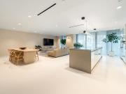 3202 1 NELSON STREET, Vancouver, BC V6E 0E5 Condo For...