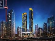 3202 3 Concord Cityplace Way, Toronto, ON, M5V 0X4 lease...