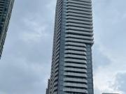 3202 4 Confederation Parkway