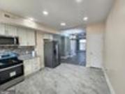 3202 McElderry St, Baltimore, MD 21205 [Updated 1/19]