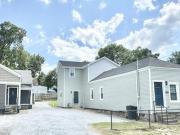 3202 Rudd Ave, Louisville, KY 40212