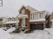 3202 Steeplechase Drive, Burlington, ON, L7M 0C4 house...