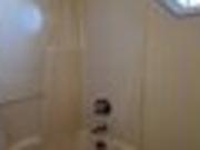 3202 Stonypointe Dr, Greensboro, NC 27406 | Realtor. Com