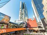 3203/22 24 Jane Bell Lane, Melbourne, VIC 3000