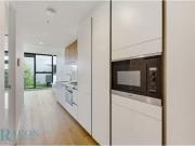 3203/23 Mackenzie Street, Melbourne Apartment for rent...