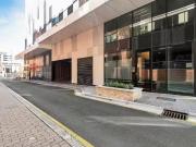 3203/38 Rosina Street, Adelaide, SA 5000