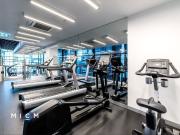 3203/601 Little Lonsdale Street, Melbourne, Vic 3000 3203/601 Little Lonsdale Street, Melbourne, Vic 3000