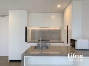 3203/60 A'Beckett Street, MELBOURNE Apartment for...